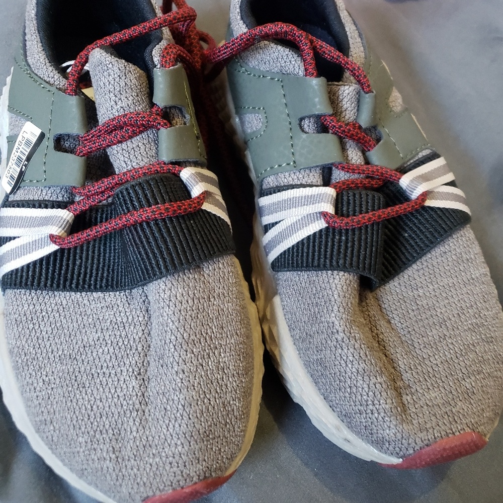 Shoes kids